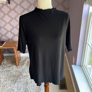 NWOT Ann Taylor Factory Blouse